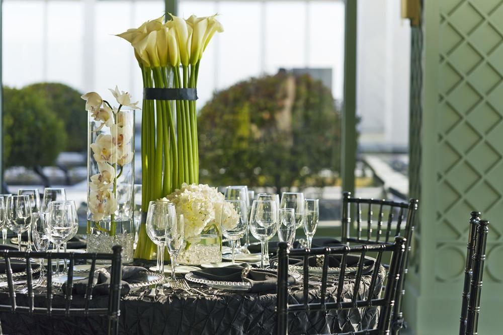 W Miami Otel Dış mekan fotoğraf